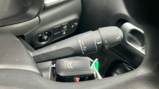 Citroen C3 1.2 PureTech 82 Feel 5dr Petrol Hatchback